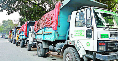 দুই বিশ্ববিদ্যালয় শিক্ষার্থীর মৃত্যু