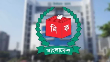 ইসির সম্মতি