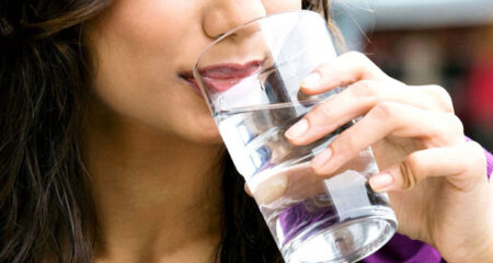 দাঁত ব্রাশ