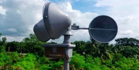 তাপমাত্রা