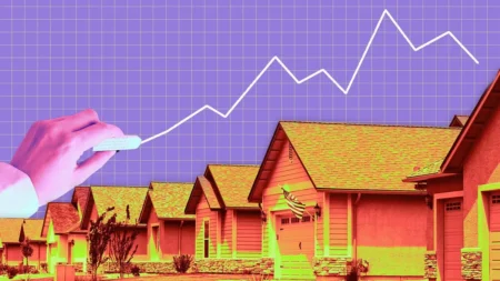 current interest rates