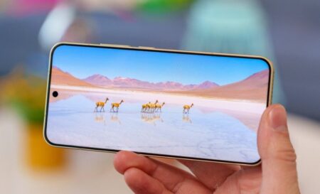 xiaomi redmi note 16