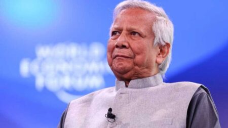 ডিটওয়া’য়