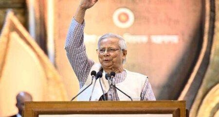 রোকেয়া সৃষ্টি