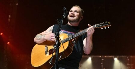 Zach Bryan 2026 Tour: Dates, Tickets, and Genre-Defining Lineup Revealed zach bryan