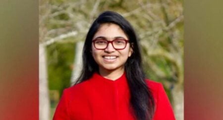 তাসনিম জারা