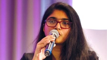 তাসনিম জারা