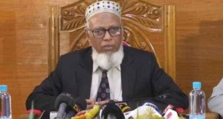 ইসি মাসউদ