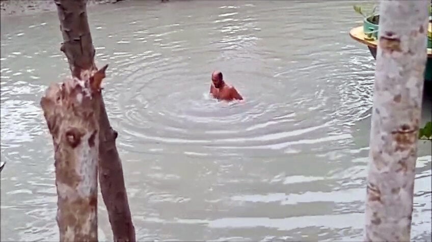 ঝালকাঠির রাজাপুর