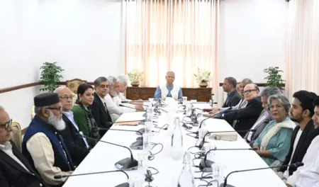 খালেদা জিয়া