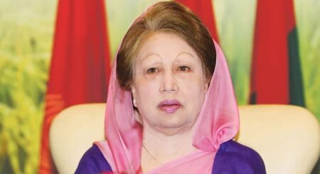 অতি গুরুত্বপূর্ণ ব্যক্তি