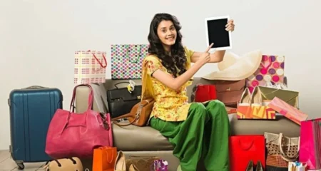 অনলাইন কেনাকাটায় ভুলেও যা করবেন না অনলাইন কেনাকাটা