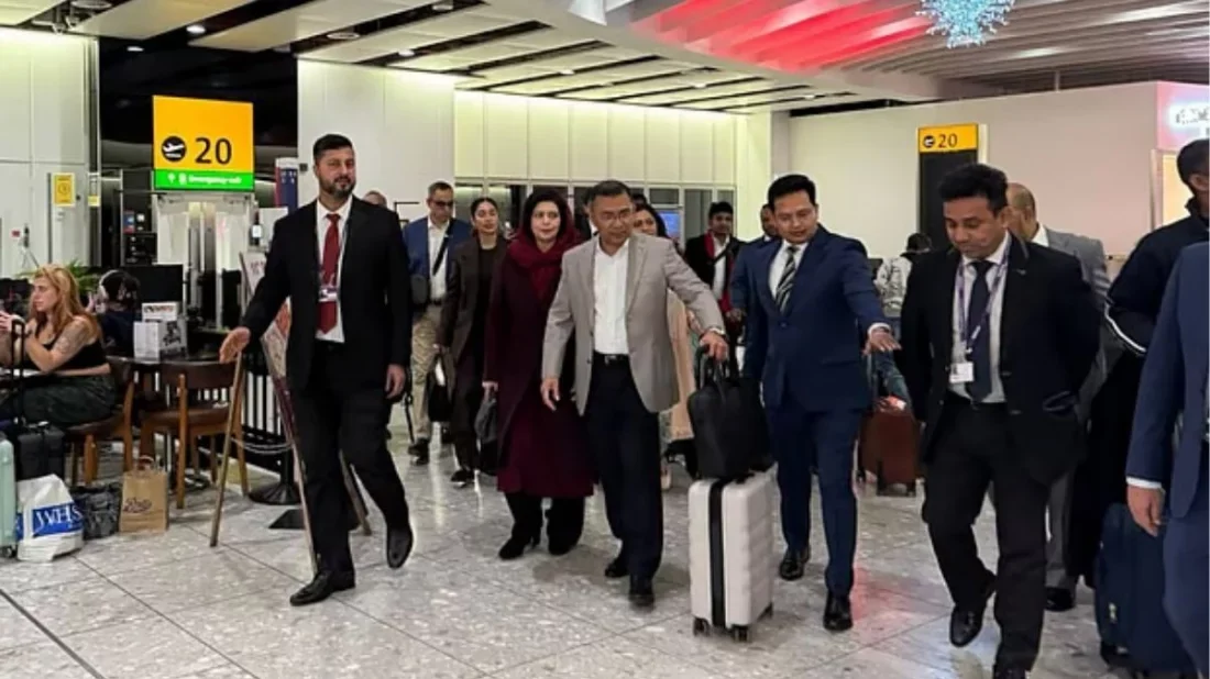 অপেক্ষায় লাখো মানুষ