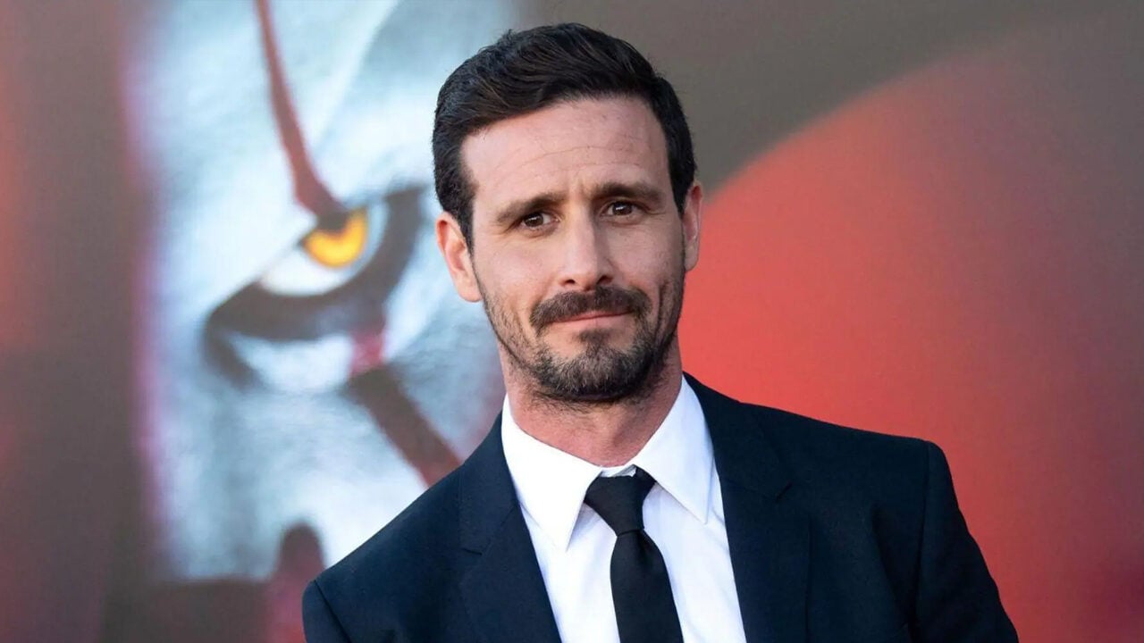 অভিনেতা জেমসের রহস্যজনক মৃত্যু