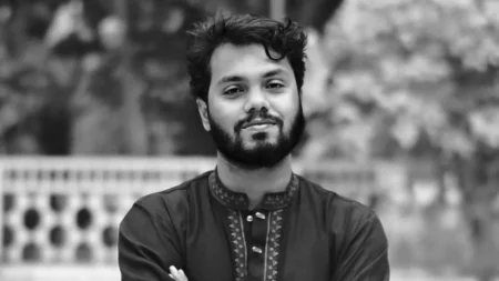 অভিযান অব্যাহত