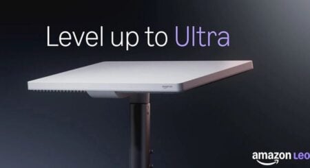 অ্যামাজন