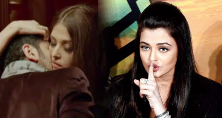 ঐশ্বরিয়া