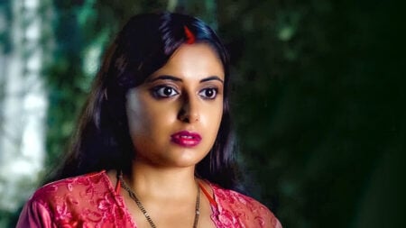 ওয়েব-সিরিজ-হট