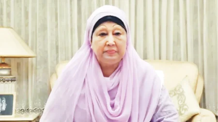 কাল লন্ডন যাবেন