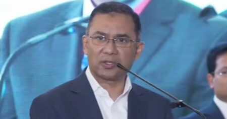 কেউ এয়ারপোর্টে যাবেন না