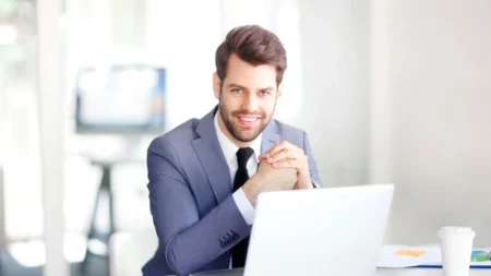 কৌশলে সিদ্ধান্ত