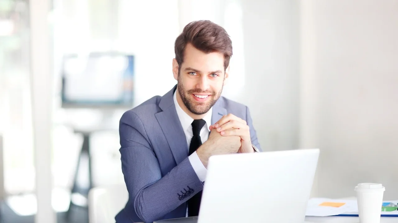 কৌশলে সিদ্ধান্ত