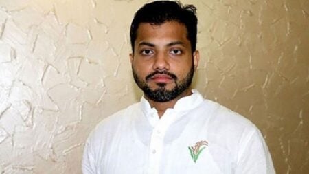 ক্ষতি করার শক্তি