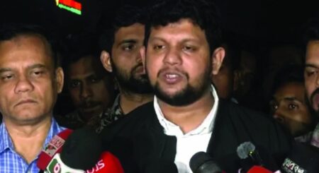 খালেদা জিয়ার