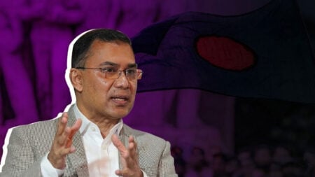 গণতন্ত্র