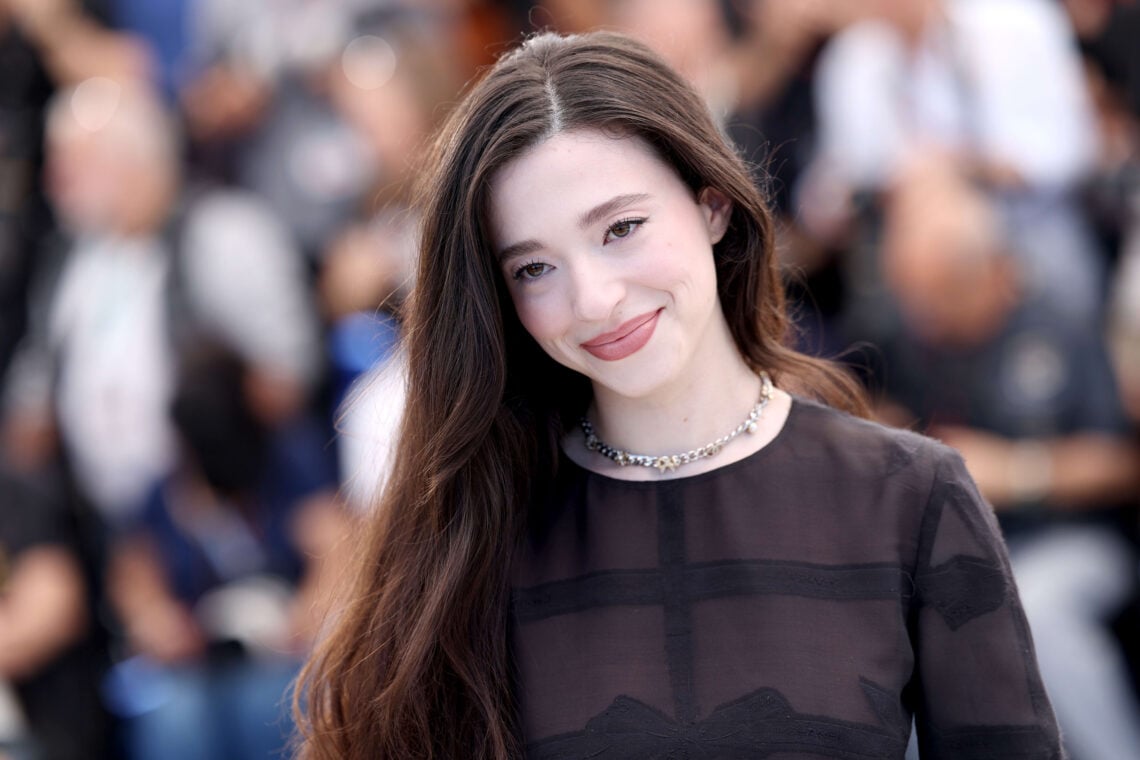 গুগলে সবচেয়ে বেশি খোঁজা তারকা