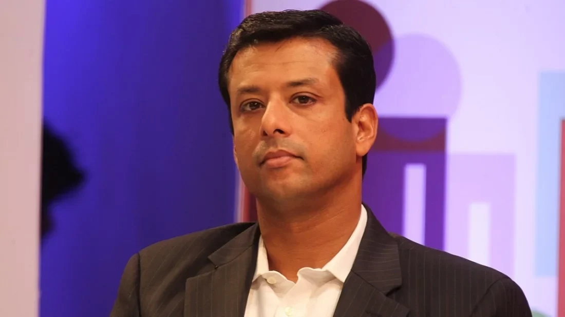 গ্রেপ্তারি পরোয়ানা জারি 