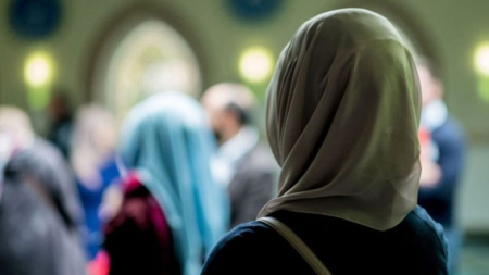 চাকরিচ্যুত