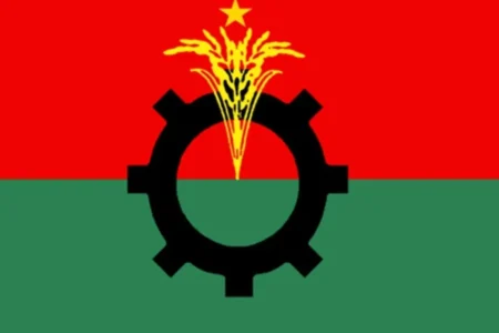 ছবি-ভিডিও ছড়ানোর অভিযোগ