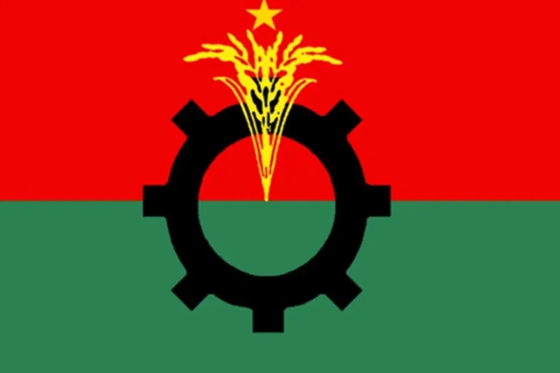 ছবি-ভিডিও ছড়ানোর অভিযোগ