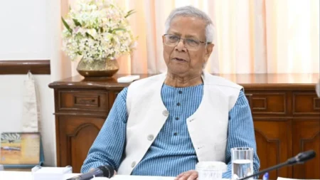 জালিয়াতি