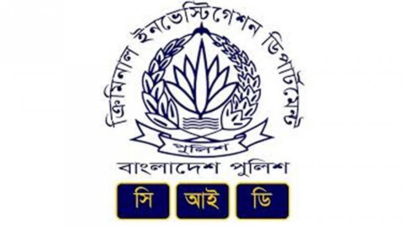 জুলাই আন্দোলনে নিহত মরদেহ উত্তোলন