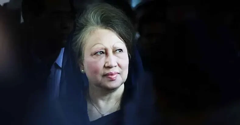 ডকুমেন্টারি প্রকাশ