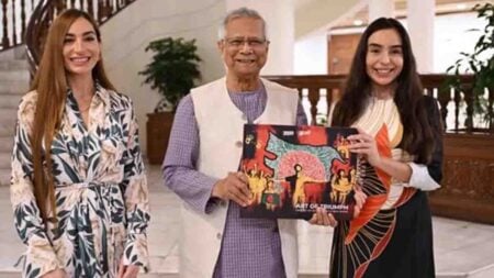 ঢাকায় দূতাবাস খুলছে আজারবাইজান