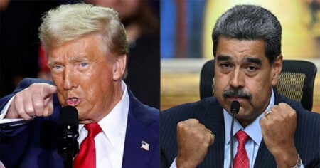 তেল রপ্তানি ঠেকাতে