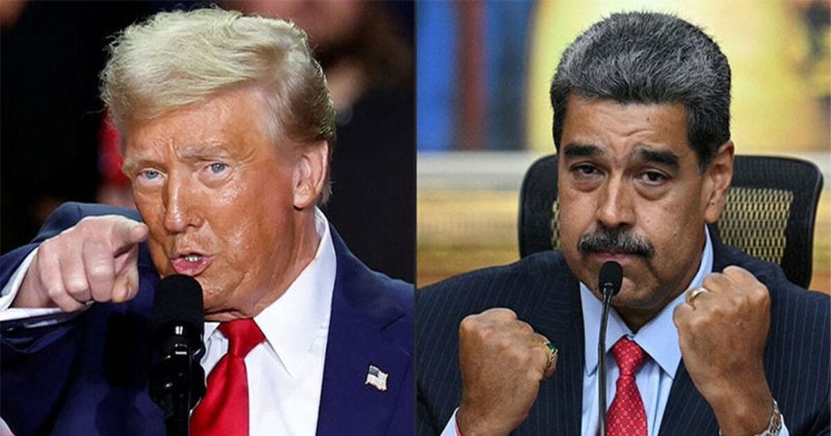 তেল রপ্তানি ঠেকাতে