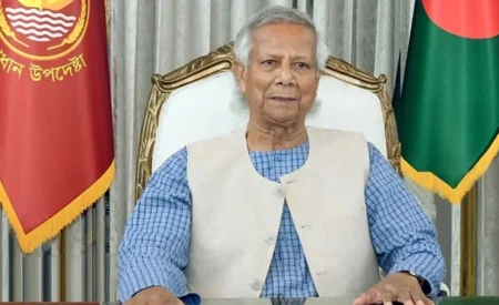 দলের সঙ্গে বসবেন