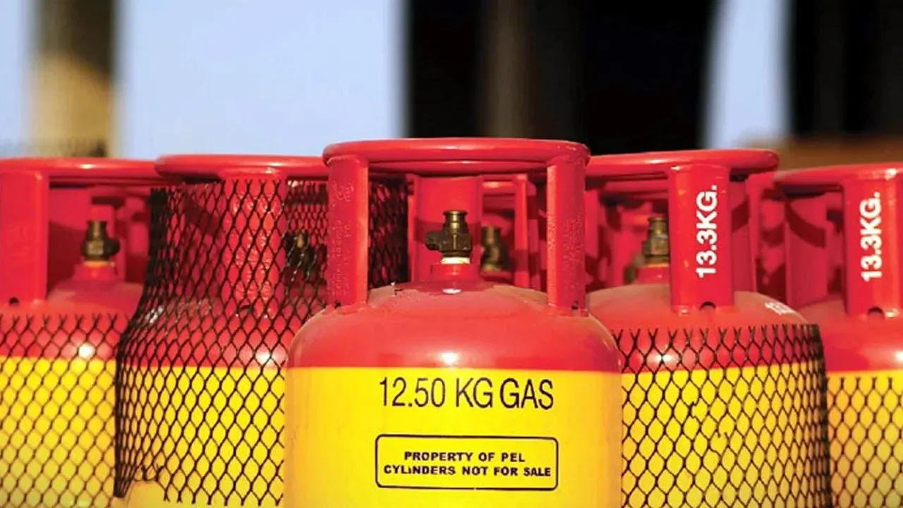 দাম বাড়বে কি না 