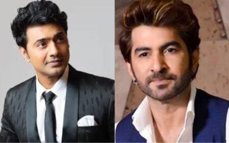 সেলিব্রেশনে জিতকে নিমন্ত্রণ না করায় বিতর্ক নিয়ে মুখ খুললেন দেব দেব ও জিৎ