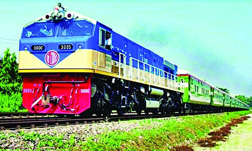 দেশে ফিরছেন তারেক