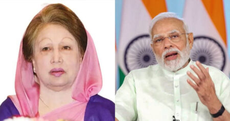 দ্রুত আরোগ্য কামনা