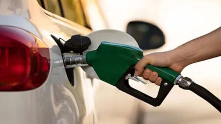 জ্বালানি তেলের নতুন দাম আজ থেকে কার্যকর নতুন দাম