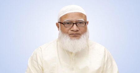 নির্ধারিত সময়েই হোক