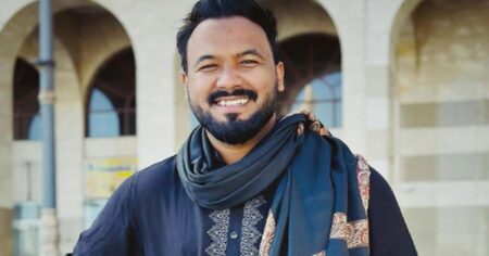 নোয়াখালীর ব্র্যান্ড অ্যাম্বাসেড