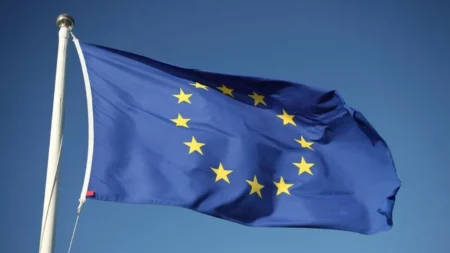 নির্বাচনকে কেন্দ্র করে পর্যবেক্ষণ মিশন পাঠাচ্ছে ইইউ পর্যবেক্ষণ মিশন