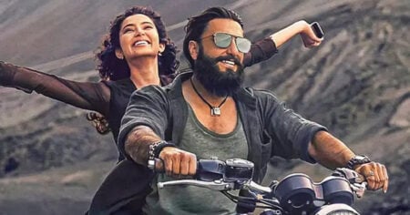 পাকিস্তানের প্রধানমন্ত্রী